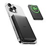 ESR MagSafe Qi2 15W Power Banks:  5,000mAh from $12.42 and more + Free Shipping w/Prime or $35+