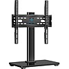 Prime Members: PERLESMITH Universal TV Stand Table Top for 32-60 inch TVs and Monitors $19.99 + Free Shipping