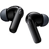 Baseus Bass BP1 NC Hybrid Active Noise Cancelling Wireless Earbuds (Black/White/Blue) $19.99 + Free Shipping w/Prime or $35+