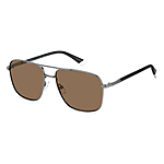 Men's and Women's Polarized Sunglasses: Nike, Columbia, Timberland, Polaroid from $19 &amp; More + Free Shipping