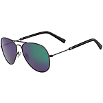 Men's Nautica Polarized Sunglasses (various styles/colors) $24 + Free Shipping
