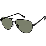 Men's & Women's Sperry Polarized Sunglasses (Various Styles/Colors) $19 + Free Shipping