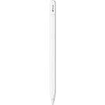 Used Apple Pencil MUWA3AM/A USB-C (White) $47.00 + Free Shipping