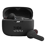 JBL Tune 230NC True Wireless Noise Canceling Earbuds (Various Colors) $33 + Free Shipping