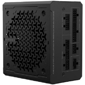 Corsair RM1000e (2025) 1000w Fully Modular ATX Power Supply $159.99 + Free Shipping
