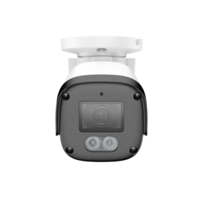 SANNCE EQ500 3K 5MP Outdoor PoE Security IP Camera with AI Human/Vehicle Detection, 2-Way Talk and Audio Siren Alarm $27.99 + Free Shipping
