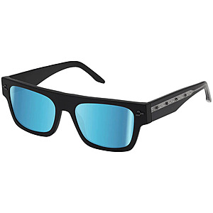 Revo NRGY by J Balvin Polarized Sunglasses (Various Styles/Colors) $48 + Free S&H