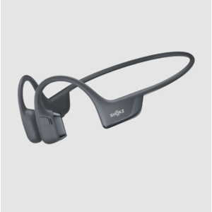 Shokz OpenRun Pro 2 Bone Conduction Open-Ear Bluetooth Headphones (Various Colors) $117.45 + Free S&H