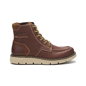 Cat Footwear Men's Covert Boot $84 & More