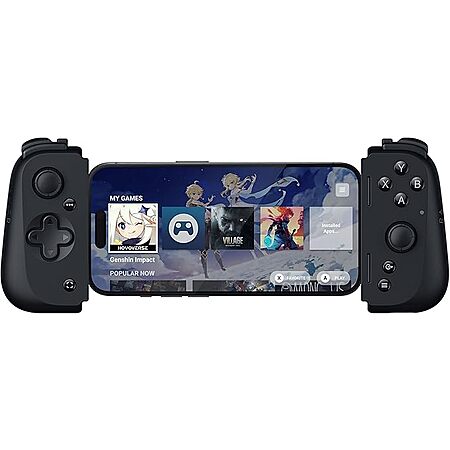 Deal Image