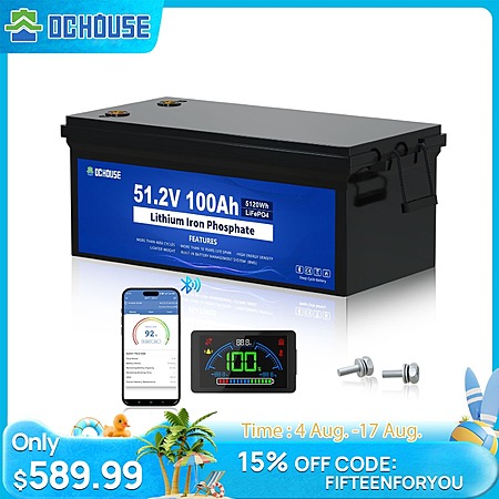 Deal Image