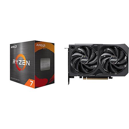 Deal Image