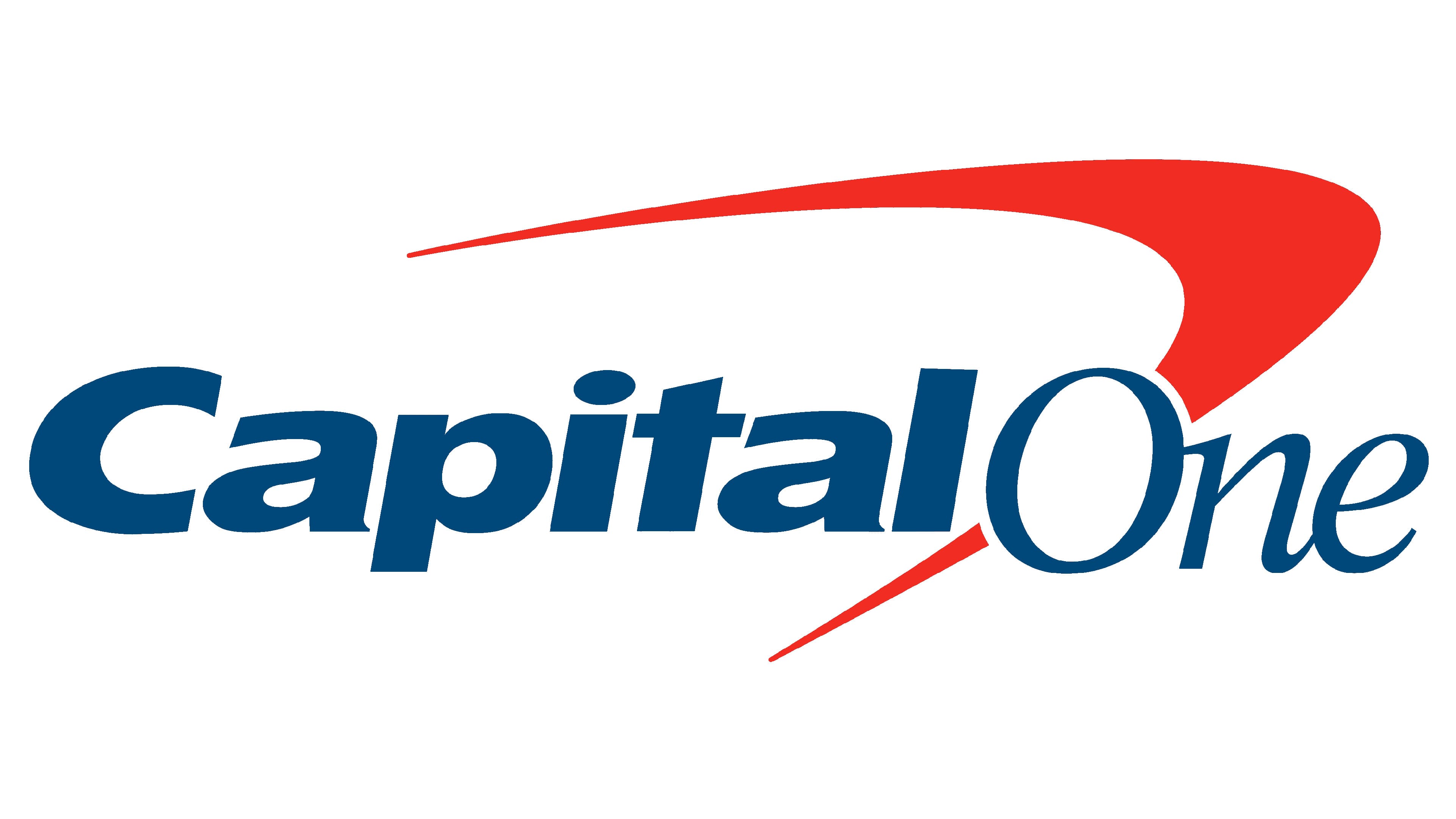 Capital One: Open 360 Checking Account w/ 2 Qualifying Direct Deposits, Earn $250