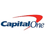 Capital One: Open 360 Checking Account w/ 2 Qualifying Direct Deposits, Earn $250