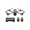 DJI Mavic 3 Pro Fly More Combo with DJI RC Pro Remote (DJI RC Pro) $3089