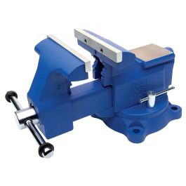 Yost Model 465 6-1/2 + Yost Model MU-360 for only $69.97 (with code MYVISE)