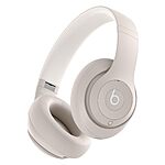 Beats Studio Pro - Wireless Bluetooth Noise Cancelling Headphones - Personalized Spatial Audio, USB-C Lossless Audio, Apple &amp; Android Compatibility $179.99