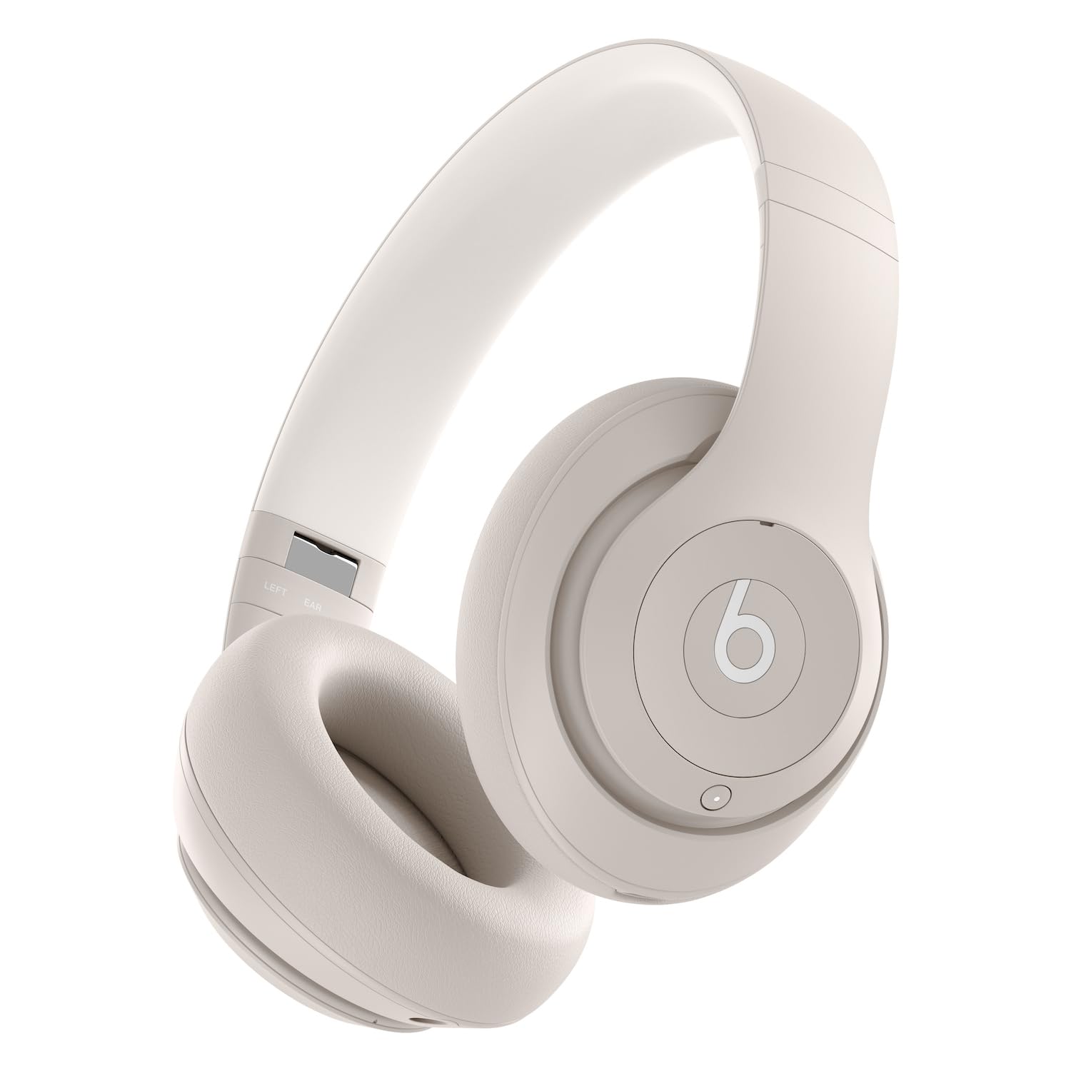 Beats Studio Pro - Wireless Bluetooth Noise Cancelling Headphones - Personalized Spatial Audio, USB-C Lossless Audio, Apple & Android Compatibility $179.99