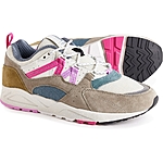 Karhu Fusion 2.0 Sneakers - Leather (For Men) - $60