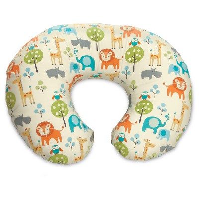 Boppy Original Nursing Pillow $22.39