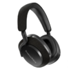 Bowers &amp;amp; Wilkins Px7 S2 Active Noise Canceling Headphones Costco In Store YMMV $125
