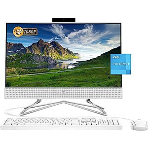 Hp $440