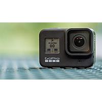 2020 Gopro Black Friday Deals Sale Ad Hours Slickdeals