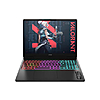 OMEN MAX 16 inch Gaming Laptop PC - $919.99