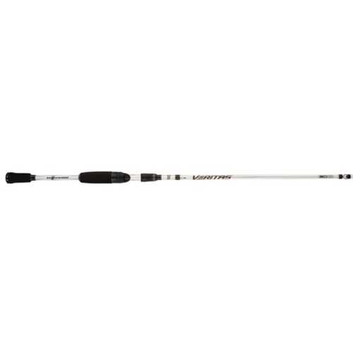 Abu Garcia Veritas casting and spinning rods (2020) $49.99 + S/H or free pickup