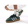 ADIDAS Men's Brmd Shoes $33