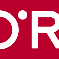O'Reilly / Safari Books Online - Annual Sub 50% Off - $199 vs $399