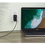 20% off Nimble Wall Chargers &amp; Adapters