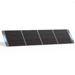 Renogy 200W Portable IP65 Foldable Solar Panel $98.65 + Free S&H