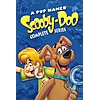 A Pup Named Scooby-Doo: The Complete Series HD Digital $15