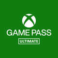 Some returning customers: Xbox Game Pass Ultimate 3 Months $1 (works if you haven't had Gold or Ultimate for a few months)