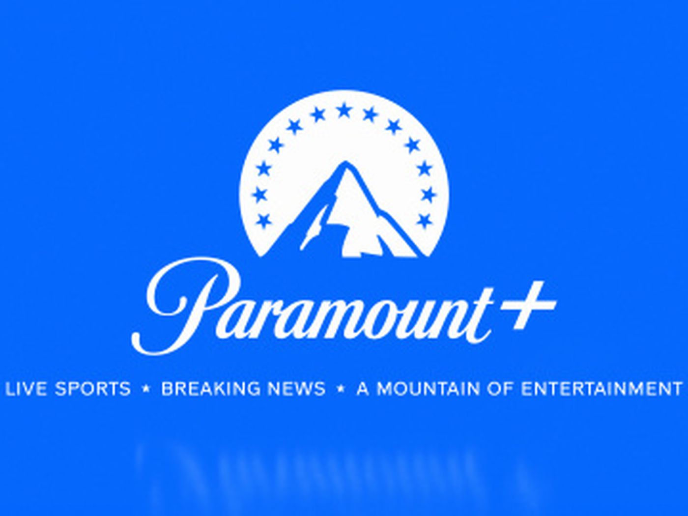 Paramount+ New Members - Free 30 day Trial with code TARGET30