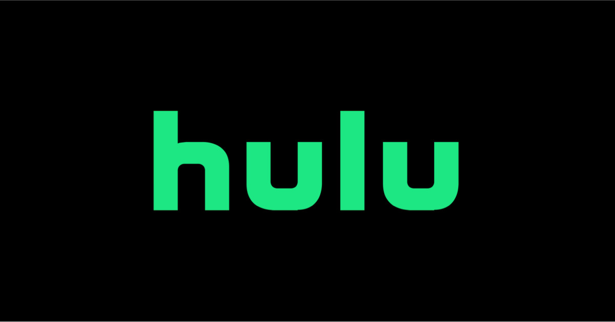 Add Showtime to Hulu for $4/month