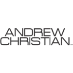 Andrew Christian Men's Underwear 40% Off