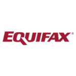 Equifax, Experian, and TransUnion are now offering free weekly online credit reports through April 2021 $0