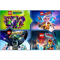 Deal Image