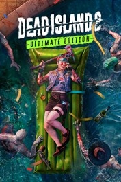 Dead Island 2 plus both DLCs - Xbox Digital $17.50 (75% off)