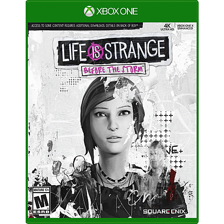 Deal Image