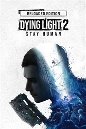 Dying Light on Sale for Just $15!