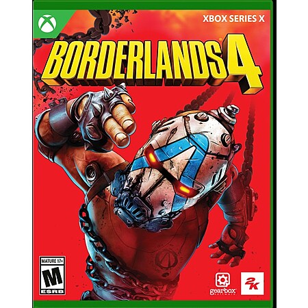 Deal Image