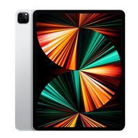 Apple Ipad Pro 13" 2024 new model $1170