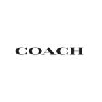 Coach 25% Off May Event