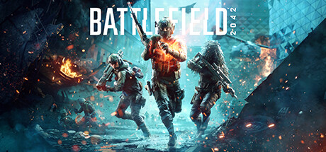 Battlefield V, 1, Hardline, 4, 3 (PC Digital Download) 85% Off On Steam