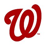 Washington Nationals tickets up to 42% off for military and first responders all season long.