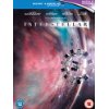 Interstellar 48 Page &quot;DigiBook&quot; Edition 2-Disc Blu-ray (RegionFree) - Amazon UK - $30.64
