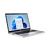 Acer Aspire Go 15.6&amp;quot; FHD IPS Touch Screen Laptop, AMD Ryzen 5-7520U, 8GB RAM, 512GB SSD, Pure Silver, New $299